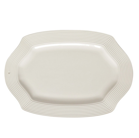 Nora Fleming Pretty Platter