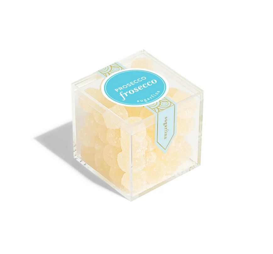 Sugarfina Prosecco Frosecco