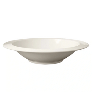 Nora Fleming Shallow Melamine Bowl