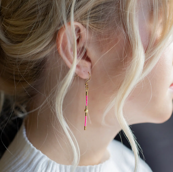 Sprinkles Earrings