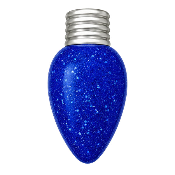 Goolala Christmas Squishies - Jingle Bulb