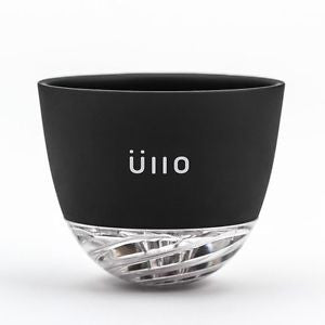 Üllo Wine Purifier