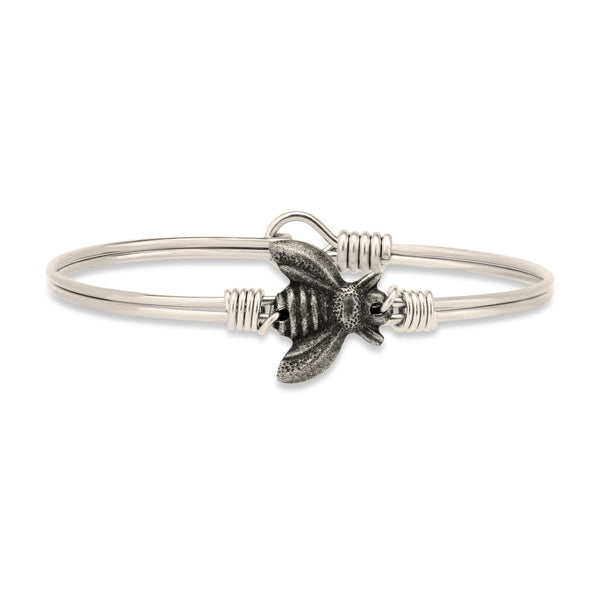 Luca + Danni Bee Bangle