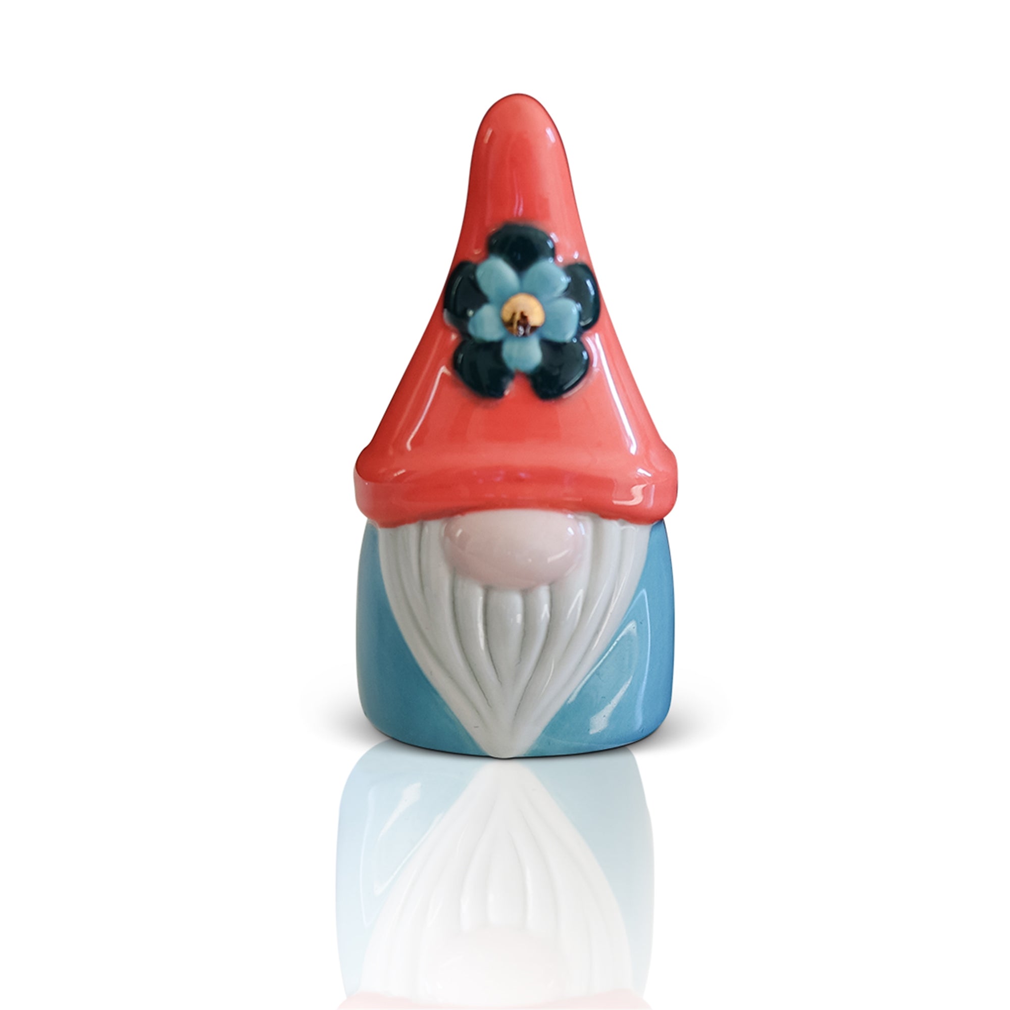 Nora Fleming Oh Gnome You Didn't