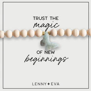 Lenny and shop eva bracelets