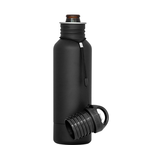BottleKeeper - The Standard 2.0