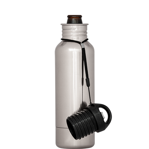 BottleKeeper - The Standard 2.0