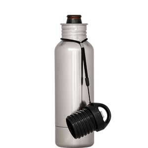 BottleKeeper - The Standard 2.0