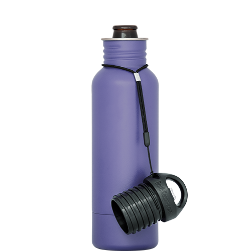 BottleKeeper - The Standard 2.0