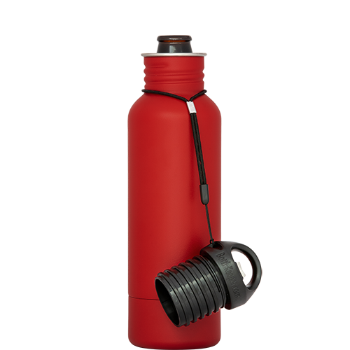 BottleKeeper - The Standard 2.0
