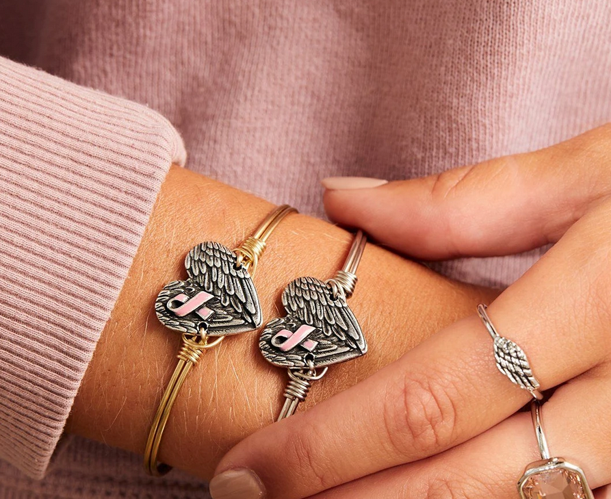 Danni bracelets 2025