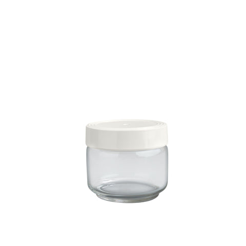 Nora Fleming Small Canister w/Top