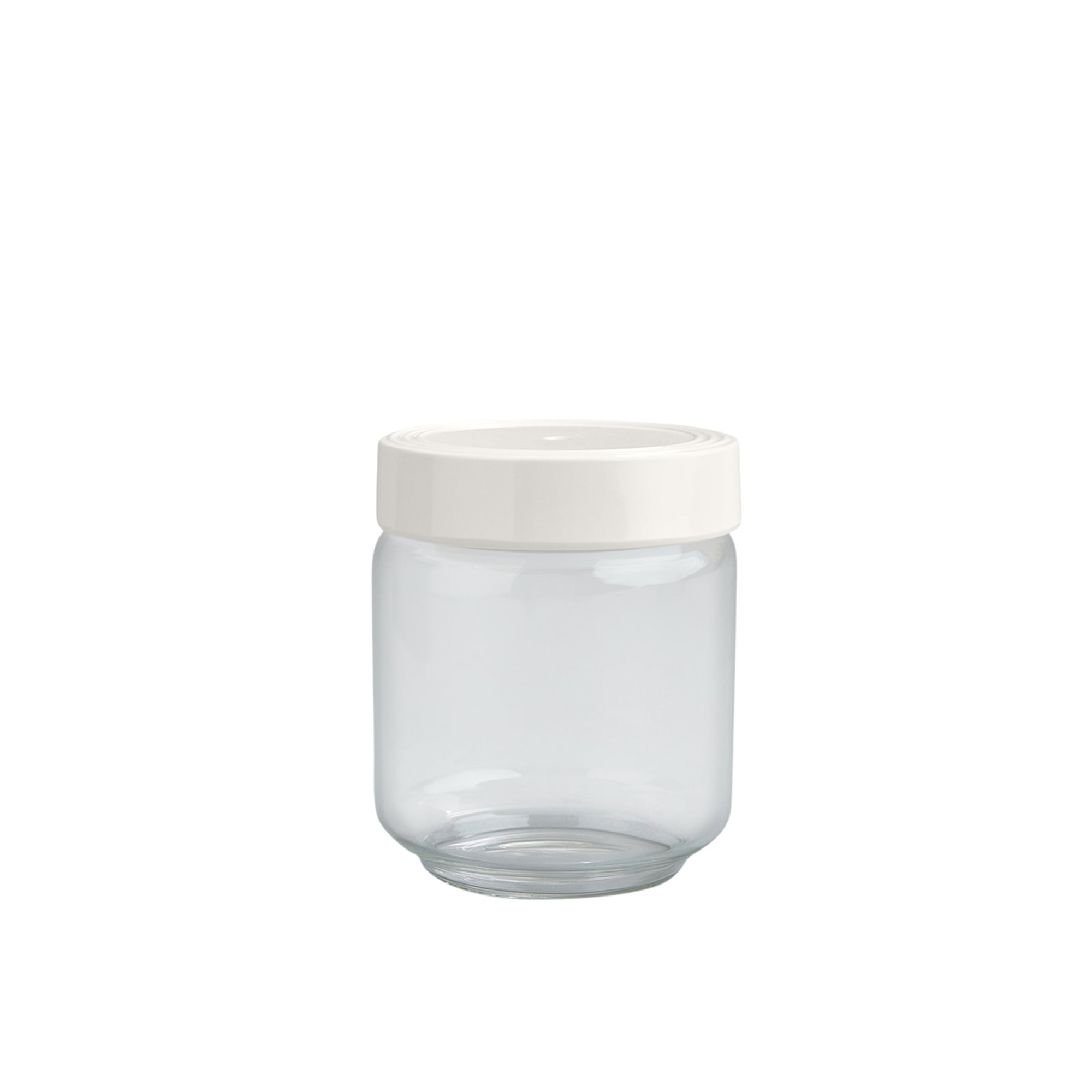 Nora Fleming Medium Canister w/Top