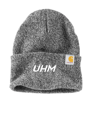 Carhartt® Watch Cap 2.0
