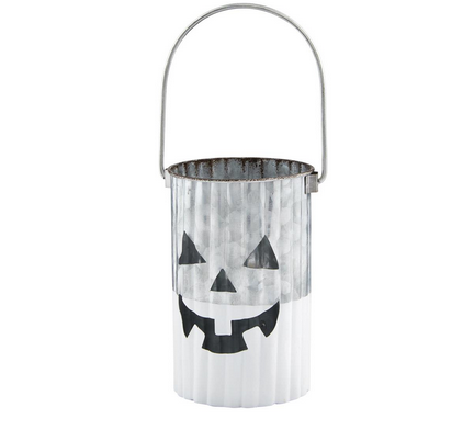 Halloween Mini Lanterns