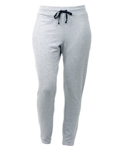 Hello Mello "The Weekender" Pants