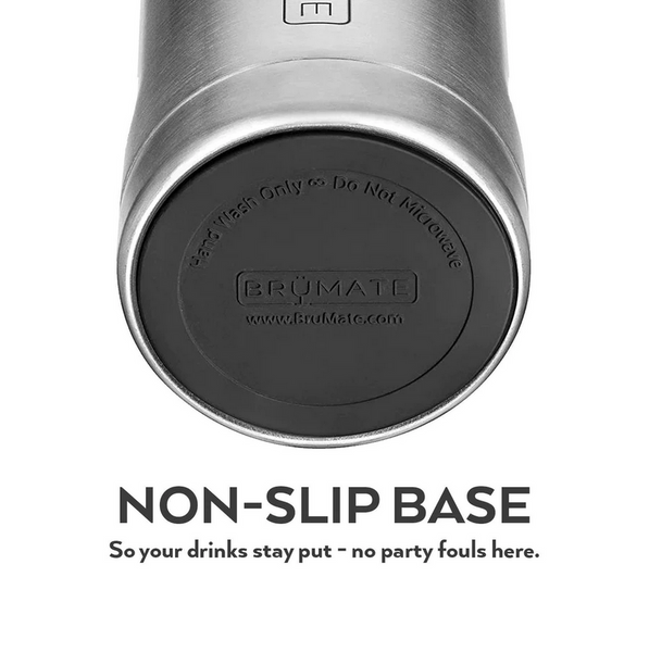 Hopsulator Slim | Amethyst | 12oz Slim Cans