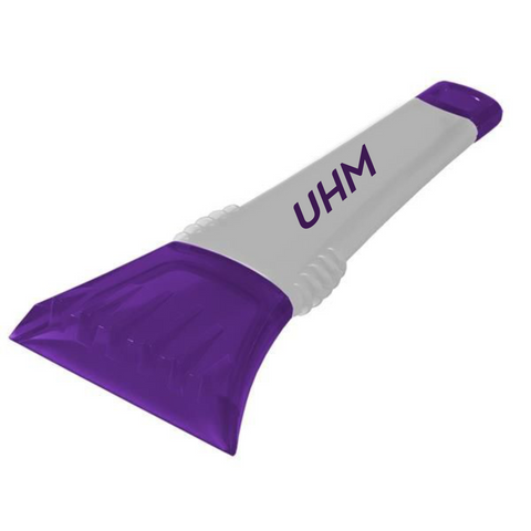 Great Lakes 7" Ice Scraper