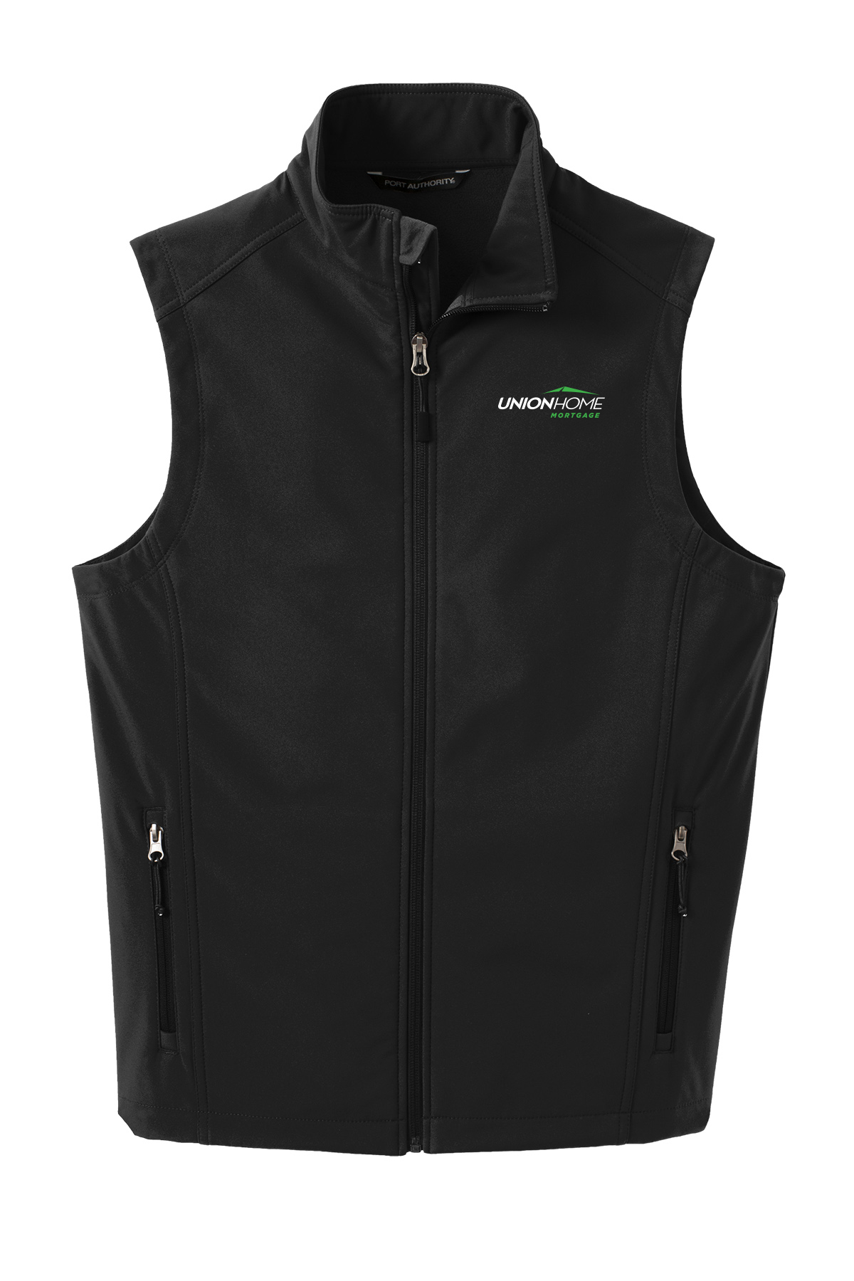 Port Authority® Core Soft Shell Vest