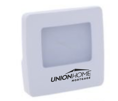 Luna LED Night Light