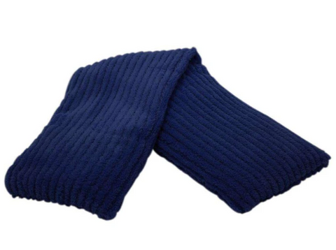 Soft Cord Midnight Blue Hot-Pak® (19")