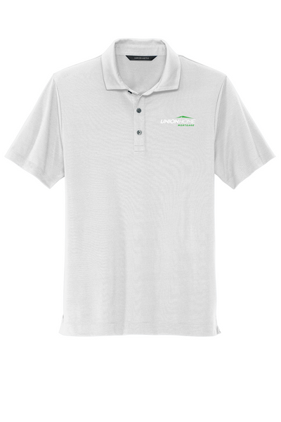 Mercer+Mettle™ Stretch Jersey Polo
