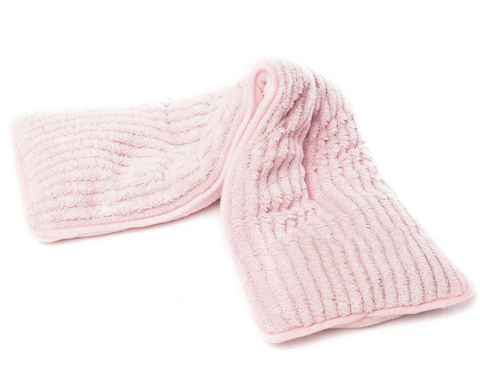 Pink Warmies® Neck Wrap (19")