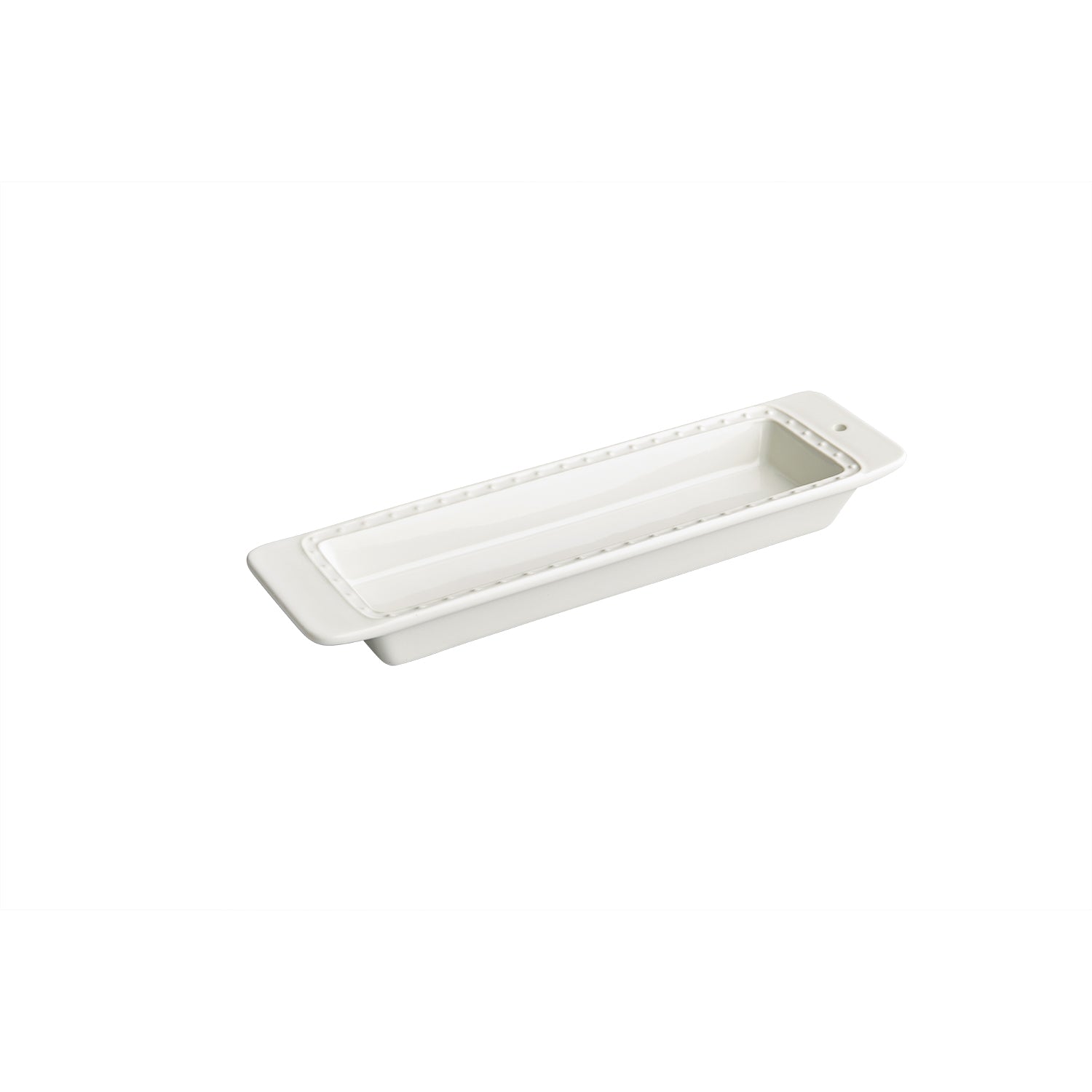 Nora Fleming Cracker Tray