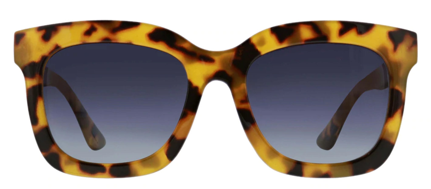 Weekender Polarized Sunglasses