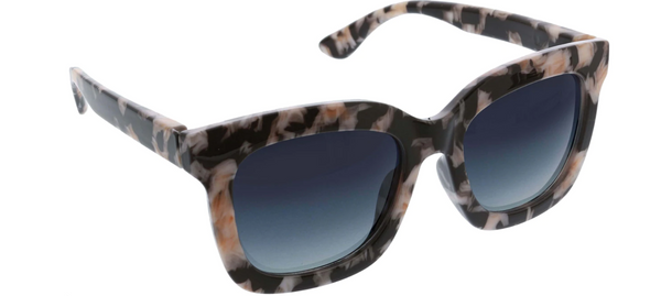 Weekender Polarized Sunglasses