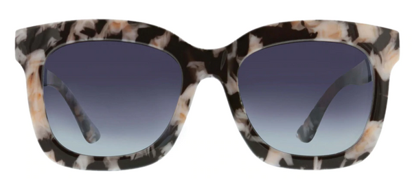 Weekender Polarized Sunglasses