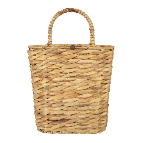 RTC Wicker Display Basket