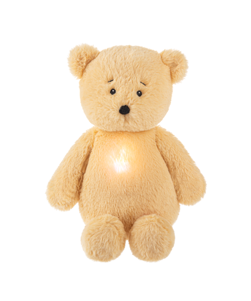 Serenity Bear