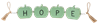 Text Pumpkin Sitabout