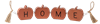 Text Pumpkin Sitabout