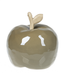 Medium Sage Apple