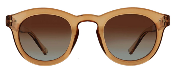 Diego Polarized Sunglasses