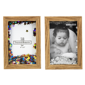 Celebration Frames