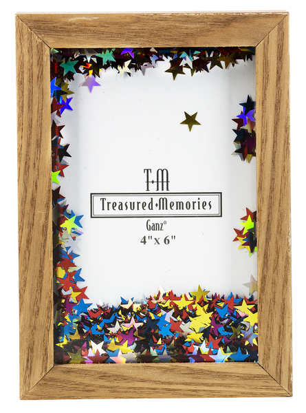 Celebration Frames