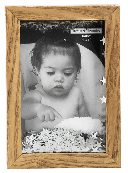 Celebration Frames