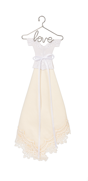 Handkerchief Dresses