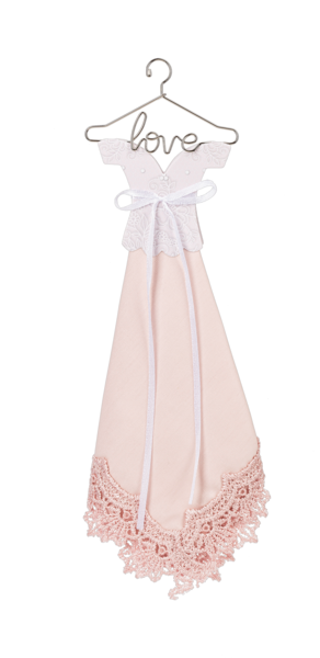 Handkerchief Dresses