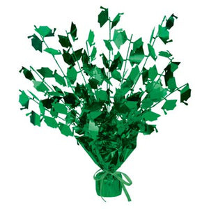 Grad Cap Mini Centerpiece