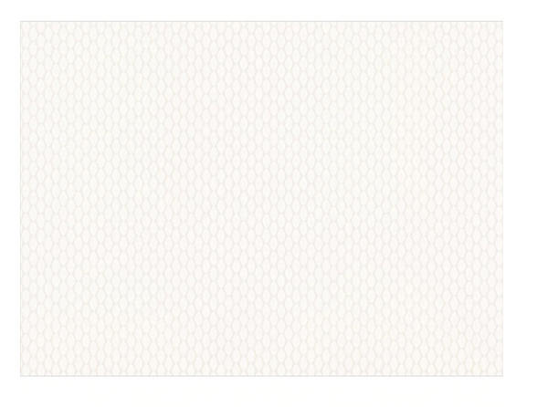 Grateful Thank You Card