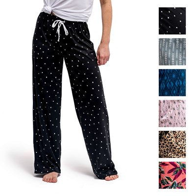 Hello Mello Breakfast in Bed Lounge Pants