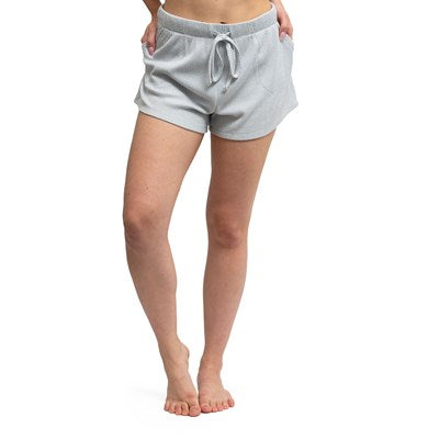 Hello Mello Cuddleblend Shorts