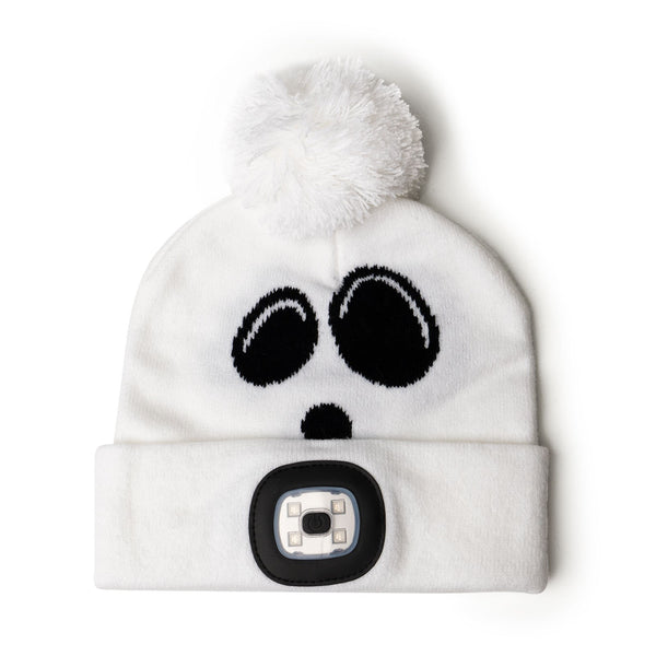 Halloween Night Scope Kids Hats