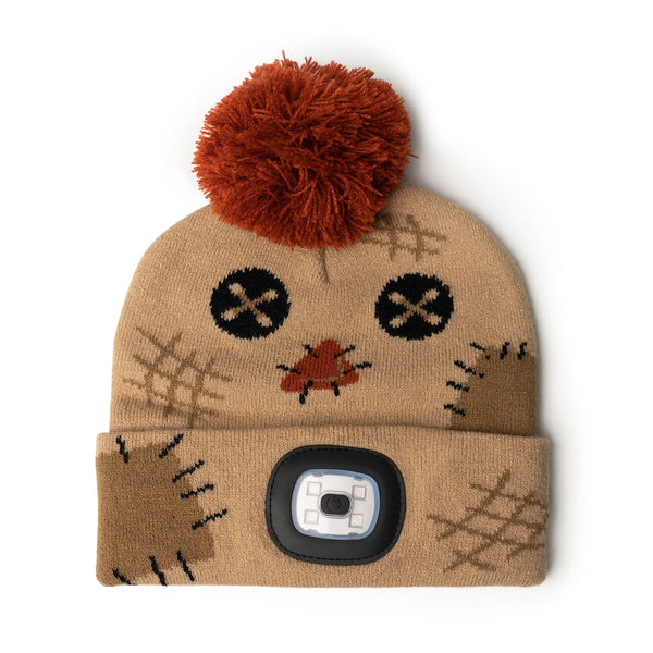 Halloween Night Scope Kids Hats