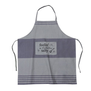 Kitchen Elements Aprons