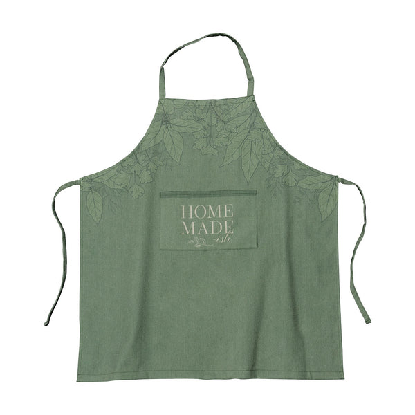 Kitchen Elements Aprons